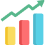 Lead Generation
