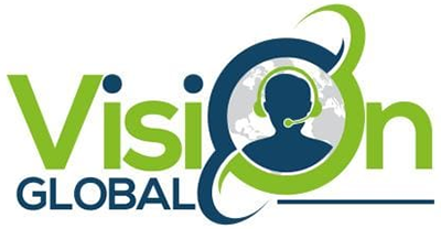 Vision Global