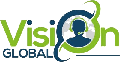 Vision Global